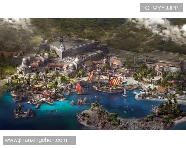 深圳街舞队在极限运动世界杯中的崛起与成长历程全景揭秘