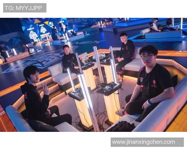 聚焦和平精英TES团队协作如何提升战斗胜率与默契配合